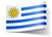 Uruguay